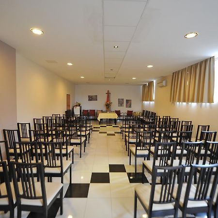 Hotel Sole Medjugorje Exterior photo